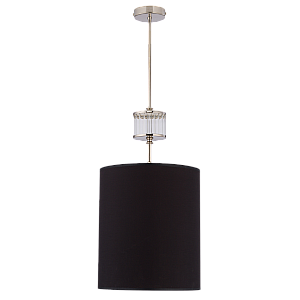 Подвесной светильник Kutek Mood Empoli EMP-ZW-1(N)