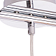Подвесной светильник Arte Lamp Aries A8983SP-3CC