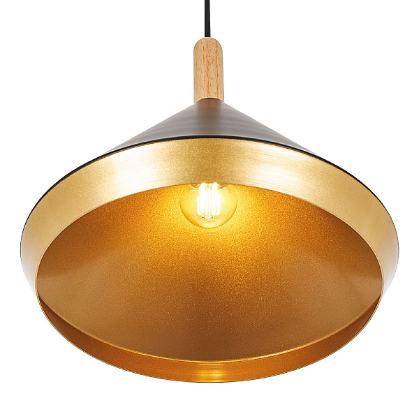 Подвесной светильник MyFar Adele MR1380-1P