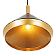 Подвесной светильник MyFar Adele MR1380-1P