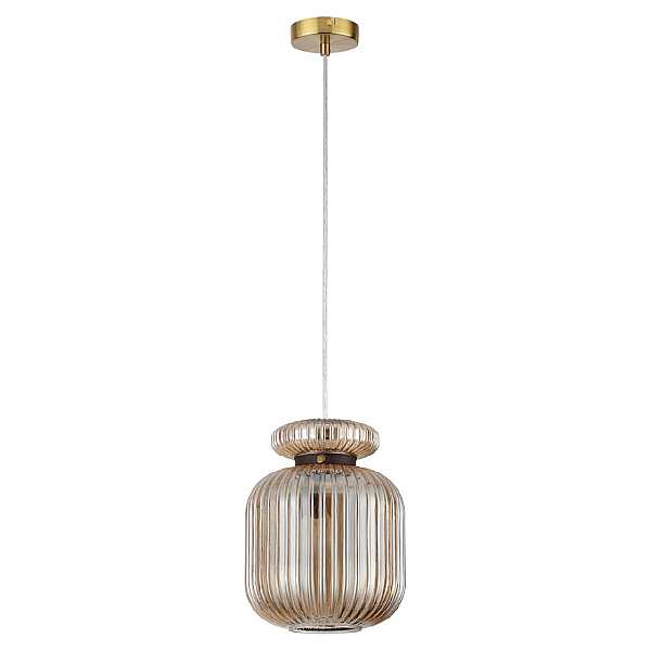 Подвесной светильник Odeon Light JUGI 5042/1A