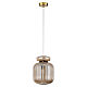 Подвесной светильник Odeon Light JUGI 5042/1A