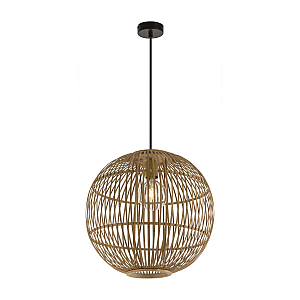 Подвесной светильник Globo Hildegard 15368H1