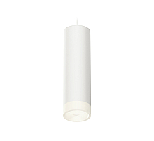 Подвесной светильник Ambrella Light Techno Spot XP8191002 (A2331, C8191, N8401)
