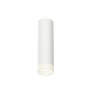 Подвесной светильник Ambrella Light Techno Spot XP8191002 (A2331, C8191, N8401)