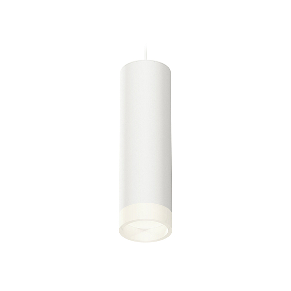 Подвесной светильник Ambrella Light Techno Spot XP8191002 (A2331, C8191, N8401)