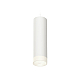 Подвесной светильник Ambrella Light Techno Spot XP8191002 (A2331, C8191, N8401)