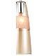Подвесной светильник Vele Luce Lucky VL5394P21