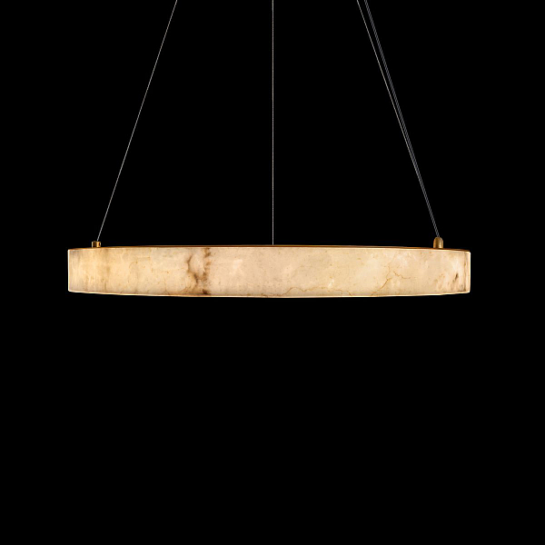 Подвесной светильник Loft IT Mondrian acrylic 10549/600