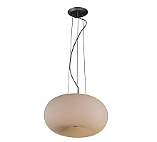 Подвесной светильник Lightstar Meringe 801040