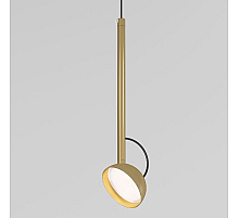 Подвесной светильник Elektrostandard Join 50313 LED 4690389209239 a068618