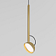 Подвесной светильник Elektrostandard Join 50313 LED 4690389209239 a068618