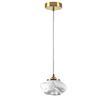 Подвесной светильник Lightstar Meringe 799033
