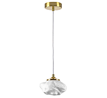 Подвесной светильник Lightstar Meringe 799033