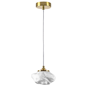 Подвесной светильник Lightstar Meringe 799033