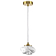 Подвес Meringe Lightstar 799033