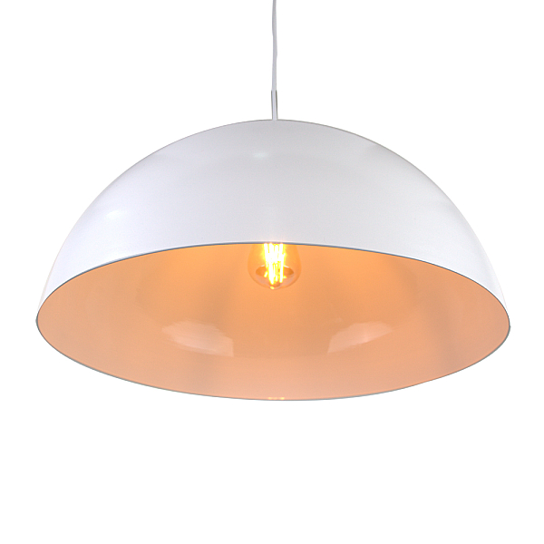Подвесной светильник LightHall Beam 50 LH052002