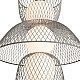 Подвесной светильник Freya Modern FR5545PL-L5GR