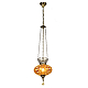 Подвесной светильник Citilux Каир CL419125