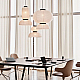 Подвесной светильник ImperiumLoft Holly 219241-23