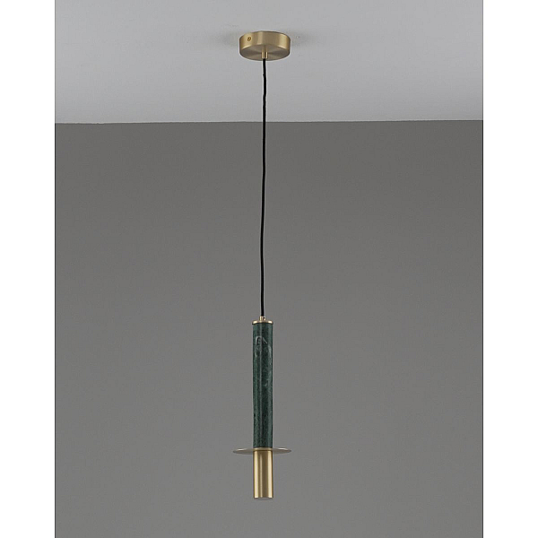 Подвесной светильник Moderli Alto V11954-1P