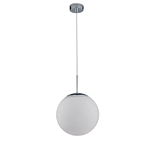 Подвесной светильник Arte Lamp A1562SP-1CC