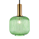 Подвесной светильник Freya New Series 012 FR8012PL-01BS
