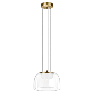 Подвесной светильник Loft IT Tinkerbell 10428/B