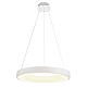 Подвесной светодиодный светильник MyFar Pendant Elara MR9140-PL