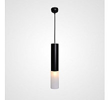 Подвесной светильник ImperiumLoft Tevra 320045-23