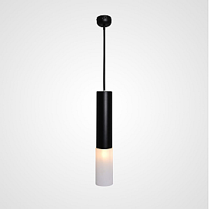 Подвесной светильник ImperiumLoft Tevra 320045-23