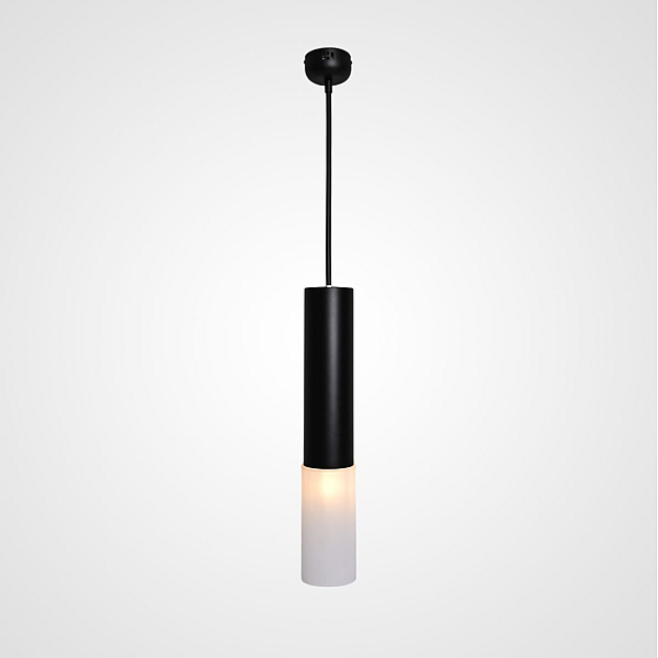 Подвесной светильник ImperiumLoft Tevra 320045-23