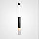Подвесной светильник ImperiumLoft Tevra 320045-23