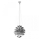 Подвесной светильник Loft IT Artichoke 10156/600 Silver