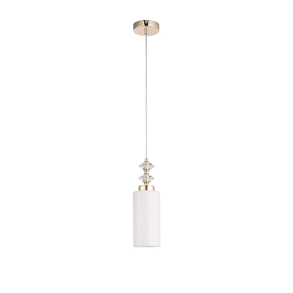 Подвесной светильник ST Luce Elegra SL1402.253.01