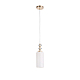 Подвесной светильник ST Luce Elegra SL1402.253.01