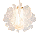 Подвесной светильник Freya Modern Flower FR5579PL-L40BS