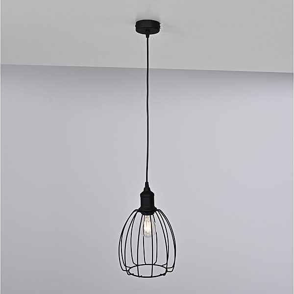 Подвесной светильник ImperiumLoft Velis 314529-23