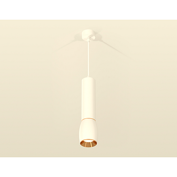 Подвесной светильник Ambrella Light Techno Spot XP1122030 (A2301, C6355, A2062, C1122, N7034)