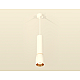 Подвесной светильник Ambrella Light Techno Spot XP1122030 (A2301, C6355, A2062, C1122, N7034)
