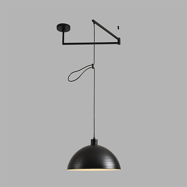 Подвесной светильник Lumion Armina Moderni 8321/1C