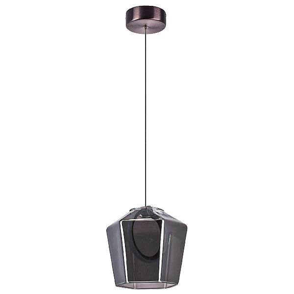Подвес Caramello Lightstar 796118