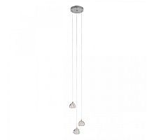 Подвесной светильник Loft IT Rain 10151/3