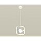 Подвесной светильник Ambrella Light Traditional (C9118, N8412) XB9118150