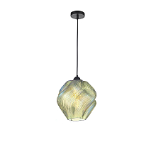 Подвесной светильник Moderli Rozy V11662-1P