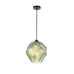 Подвесной светильник Moderli Rozy V11662-1P