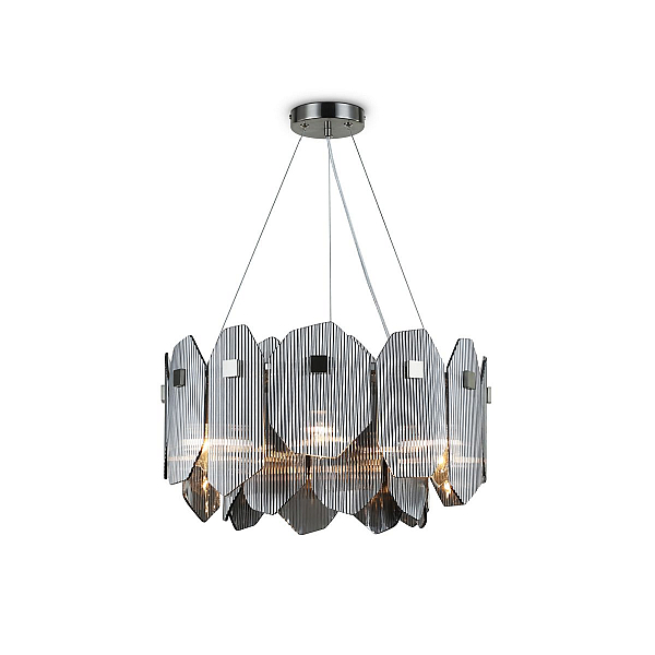 Подвесной светильник Ambrella light High light LH31201