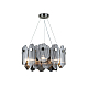 Подвесной светильник Ambrella light High light LH31201