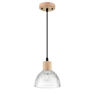 Подвесной светильник Lumion Suspentioni Natana 8055/1A
