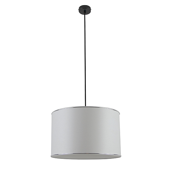 Подвесной светильник LightHall Dapper LH012149